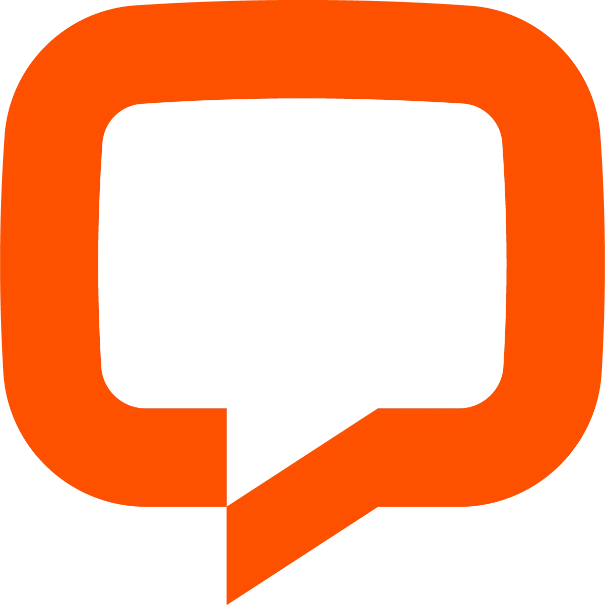 LIVECHAT TUWAGASLOT