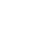 LOGIN TUWAGASLOT